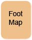 foot_map