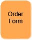 order_form