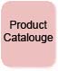 product_catalouge