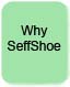 why_seffshoe